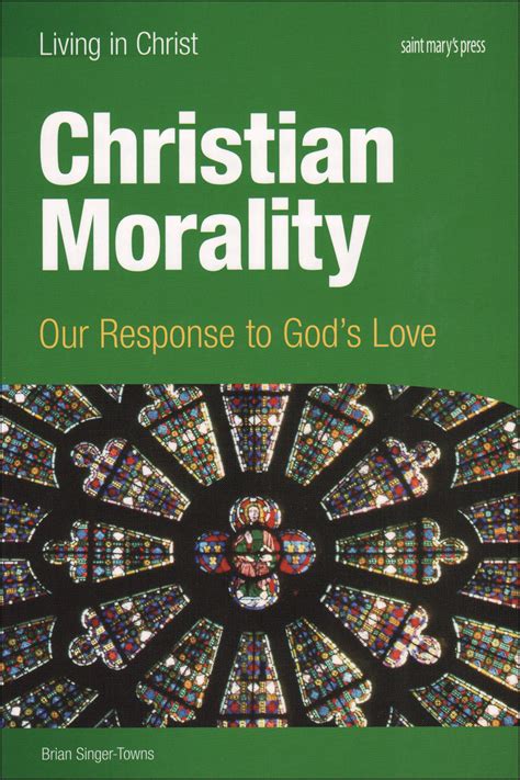 synonyms infallible|Living in Christ Christian Morality .